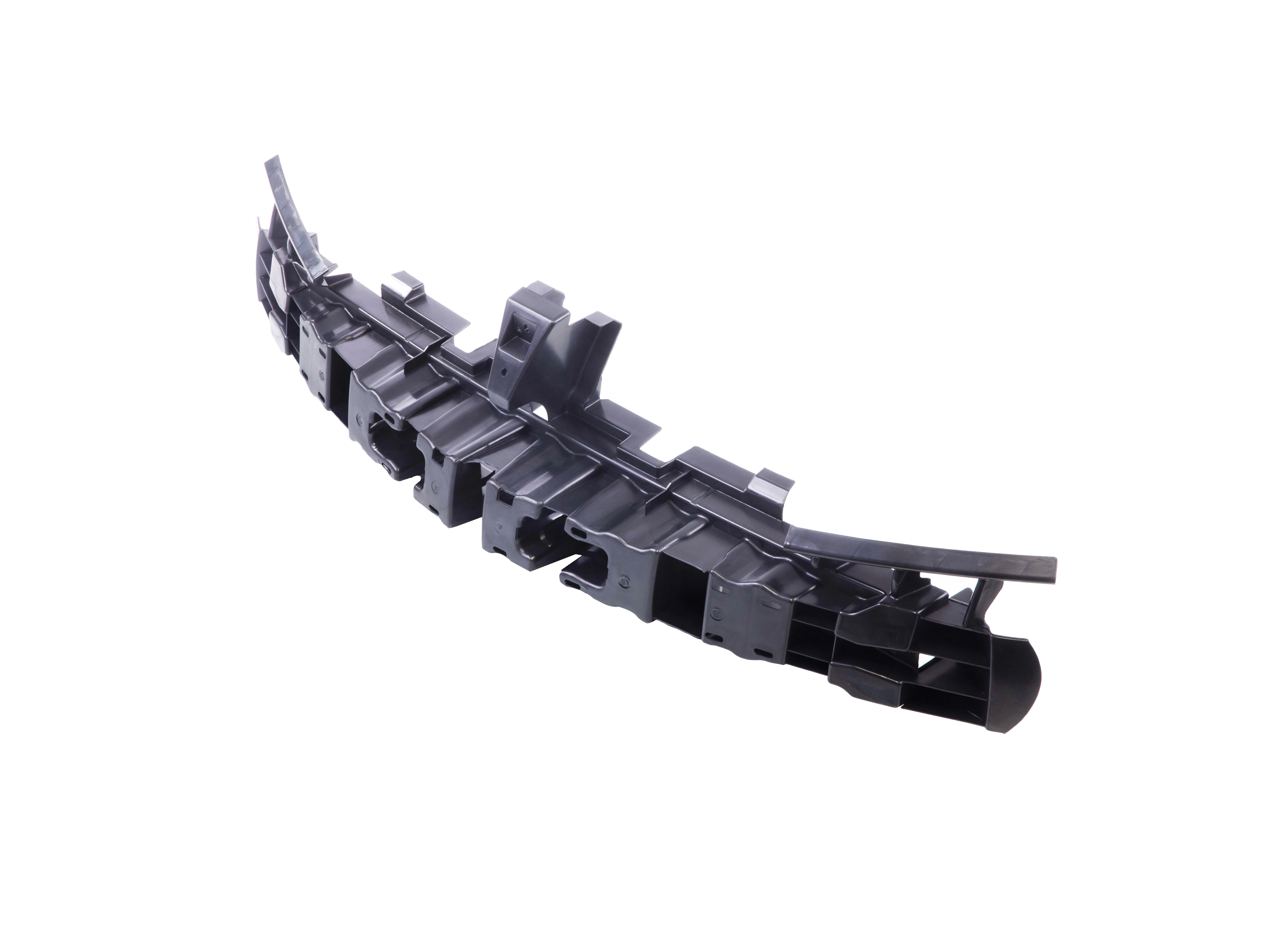 Tomoka Replacement Parts Front Bumper Energy Absorber Impact Foam Compatible With Pontiac G6 2005 2006 2007 2008 2009
