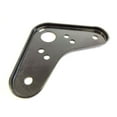 thumbnail image 2 of PCC MOTOR TOP BRIDGE TRIPLE CLAMP PLATE for COOLSTER 70CC DIRT BIKE, 2 of 2