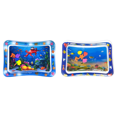 thumbnail image 1 of Alfombra Juego Con Sensor Peces para Gatos (H), 1 of 6