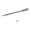 E, variant on CCOCC 100Pcs Pipette,Flexible Pipettes Dropper for Effortless Dosing,Smooth Medicine Dropper for Clean Use,Accurate Eye Dropper for Precision Measurement