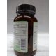 thumbnail image 5 of Limpiador de sangre con neem Supplement ORGANIC INDIA 90 Vcaps, 5 of 5