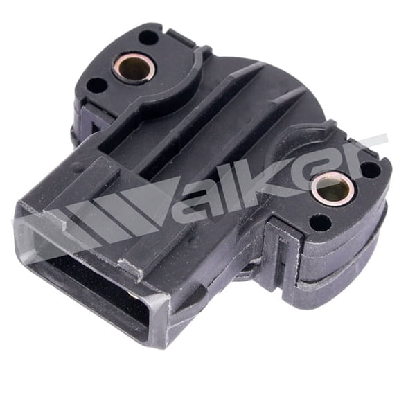 Walker Products THROT. POS SENS