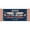 B, variant on SIfdSeng My Items Garage Banner for Outdoor Or Indoor Use Banner for Home Garage Weather Sign Easy Hanging Lightweight and Reusable