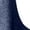 Navy, variant on Tweang Flowy Tank Tops for Women Lightweight Sleeveless T-shirt Cotton Linen Tank Tops for Women Peasant Blouse Off Shoulder Flowy Tunic Workout Lounge Camisole Ruffle Trim Going Out Top Brown L