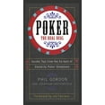 thumbnail image 1 of Poker: The Real Deal, 1 of 2