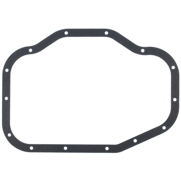 Mahle Engine Oil Pan Gasket OS32371