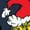 NAVY, variant on Dr. Seuss The Grinch - Christmas - GRiNCH - Toddler & Youth Long Sleeve Graphic T-Shirt