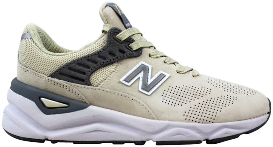 new balance at walmart