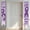 Purple Ribbon, variant on 2026 Graduation Decorations Porch Banner Graduation Party Decorations 2026 Backdrop -180 x 30CM Congrats Grad Banner in Blue