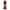 Coffee, variant on ShomPort Girls Yoga Pants Knitted Ribbed Wide Leg High-Rise Waisted Stretchy Soft Lightweight Daily Solid Color Sports Clothes