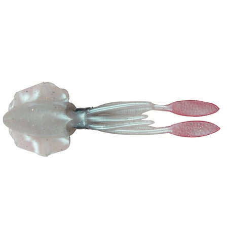 Fnochy Home Tool 15cm Fishing Soft Squid Bait Squid Fishing Bait For Sea Fishing Wobbler Bait