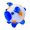 C, variant on Colorful Glass Piggy Figurine Miniature Sculpture Desktop Decoration for Home Office or Car Interior Ornament