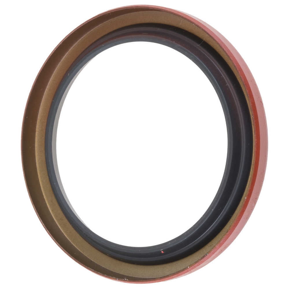Schaeffler SS2601 Shaft Seal