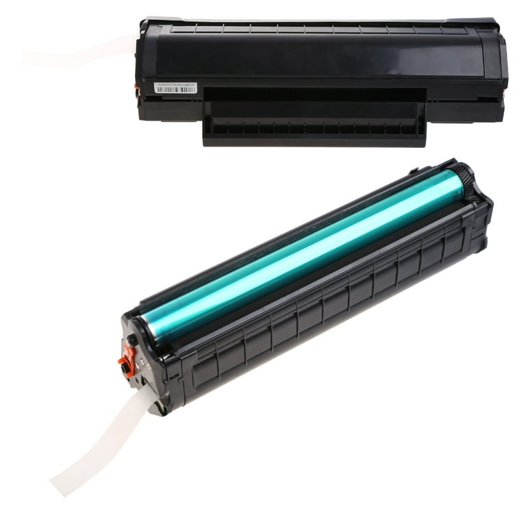 ZPAQI For PA-210 PA-210E Toner Cartridge For Pantum M6500W P2500W M6500  P2500 P2200 M6550 M6600 With Chip 1600pages 