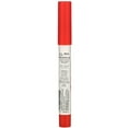 thumbnail image 2 of Rosé All Day Hot Lips Velvet Lip Color, 2 of 3