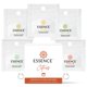 thumbnail image 1 of Difusor nasal HONÉ Essence Citrus con paquete de aceites esenciales, 1 of 7
