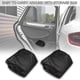 thumbnail image 5 of Sedan Car Cover Waterproof All Weather Outdoor Car Cover UV Protection Windproof Full Car Cover Univ, 5 of 5