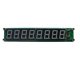 thumbnail image 2 of 2 piezas 1000 MHz 6LED \ U0026 8LED de de señal de RF Medidor de ciómetro kusrkot Contador de frecuencia de señal, 2 of 8