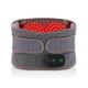 thumbnail image 1 of Lumidisc Belt,Lumi Disc Belt with Heat Therapy, 1 of 5