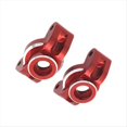 thumbnail image 4 of Kit de Copa Trasera Mejorada para Coche RC para 1/12 UD1201 UD1202 UD-12PRO Piezas Mejoradas para Coche RC Rojo, 4 of 5