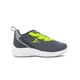 thumbnail image 4 of Tenis Pirma para Niño Running Suela Eva Oxford/Verde 20.5, 4 of 7