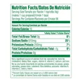 thumbnail image 6 of Knorr Reduced Sodium Chicken Flavor Bouillon, 7.9 oz Jars, Pack of 3, 6 of 6