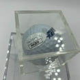 thumbnail image 3 of Kirk Triplett Signed Autographed Golf Ball PGA With JSA COA, 3 of 4