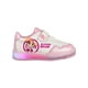 thumbnail image 2 of TENIS NIÑA PAW PATROL 332573 SIMIPIEL BLANCO 15-17, 2 of 4