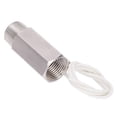thumbnail image 3 of 304 Stainless Steel Stainless Steel Water  Switch 0-48VDC Water / Oil Water  Switch Water  Control Welding Machine, 3 of 8
