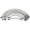thumbnail image 2 of Standard Motor Products 55946 8mm/7mm Silicone Spark Plug Wire Set, 2 of 3