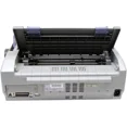 thumbnail image 3 of Restored Epson FX-890 Impact Dot Matrix Printer, 9-Pin, High-Speed Parallel and USB – P/N C11C524001, 3 of 3