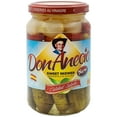 thumbnail image 2 of Don Anecio Premium Pitted Queen Olives, 2 of 3