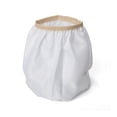 thumbnail image 1 of Bolsa de filtro de tela de repuesto para aspiradora Wet Dry Vac para CRAFTSMAN, 1 of 7