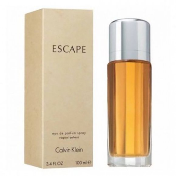 Vera Wang Princess Eau de Toilette pour Elle 100ml