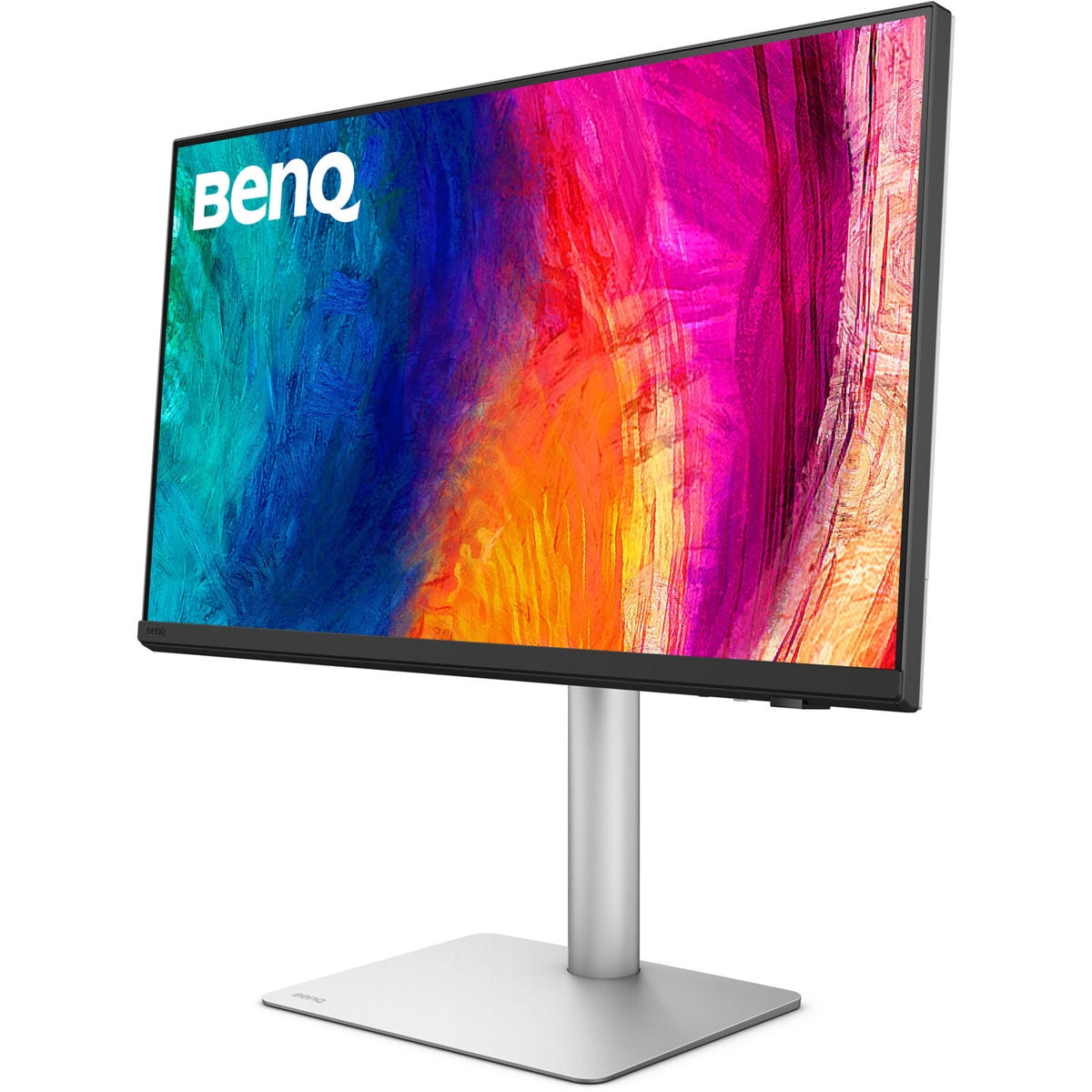 BenQ Designer PD2730S 27" Class 5K LED Monitor, 16:9