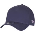 thumbnail image 1 of Gorra New Era Tech Mesh League azul marino talla L/XL, 1 of 5