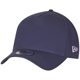 thumbnail image 1 of Gorra New Era Tech Mesh Liga Navy Talla M/L, 1 of 5