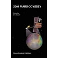 thumbnail image 1 of 2001 Mars Odyssey (Developments in Hydrobiology S), 1 of 3