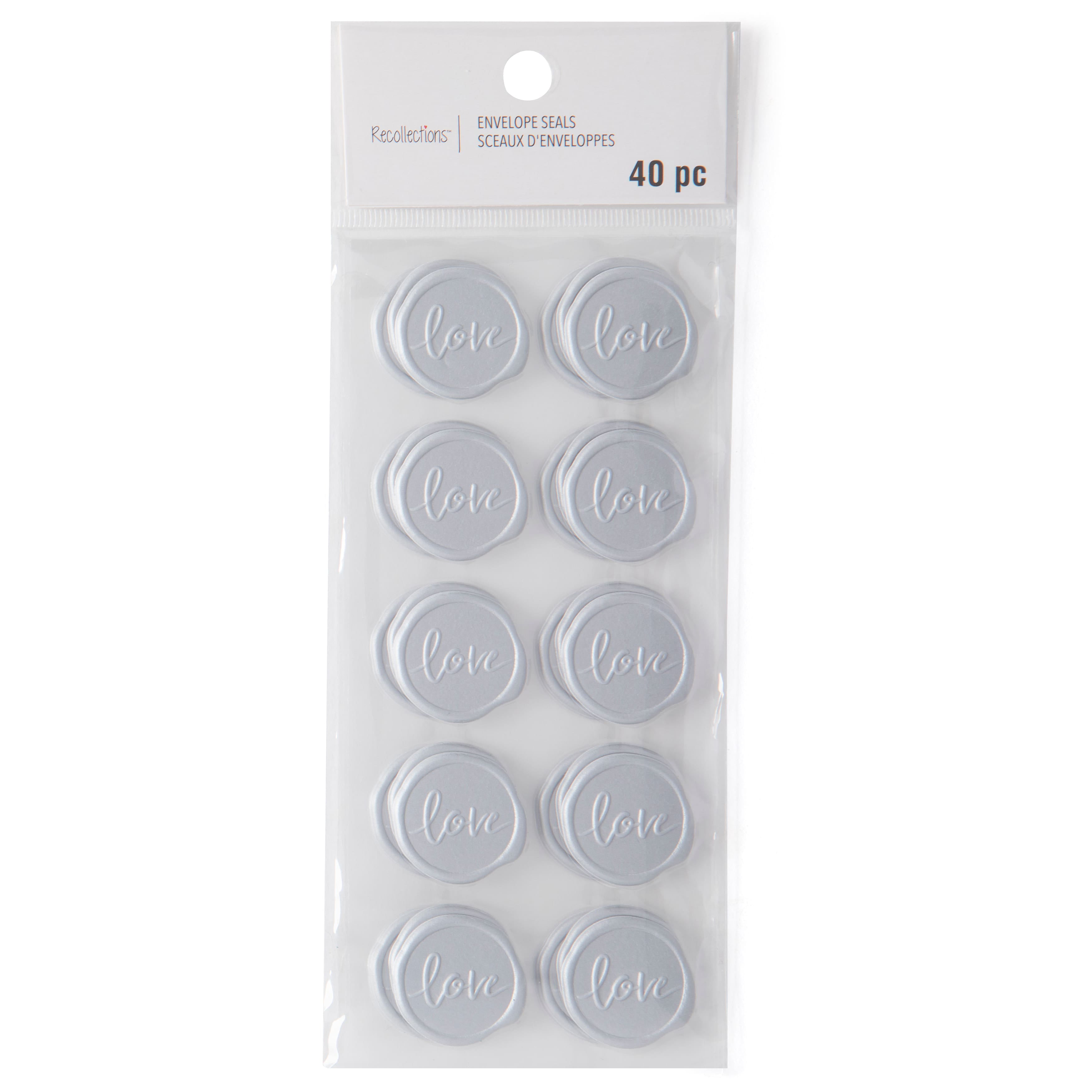 Circle Plastic Domes by Recollections™, Michaels