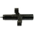 thumbnail image 3 of Dorman 420-180 Engine Timing Belt Tensioner for Specific Models Fits select: 1999-2002 CHRYSLER 300M, 1993-2002 CHRYSLER CONCORDE, 3 of 4