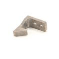 thumbnail image 1 of Southbend Range 1197390 Machined GH-EH Door Striker, 1 of 1