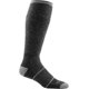 thumbnail image 1 of Medias Darn Tough Vermont Paul Bunyan de Lana Merino XXL, 1 of 6