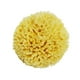 thumbnail image 2 of Toystoory Esponja griega súper suave para una experiencia de baño suave Esponjas marinas naturales fáciles de limpiar para bañarse Juegos de accesorios de baño, 2 of 6