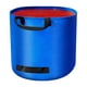 thumbnail image 4 of Bolsa de jardín reutilizable para hojas, para camping, con asas, para recoger residuos de césped y piscina. 100 litros, 4 of 9
