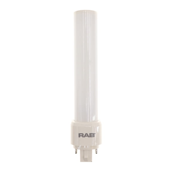 RAB Lighting PLC-9-H-850-DIR Outdoor, Image
