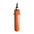 thumbnail image 1 of Runquan Outil de Défonçage Multifonction Réseau Fil Défoncé pour Fil LAN Réseau Orange, 1 of 8