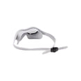 thumbnail image 3 of Goggles De Natación arena Spider Kids Para Niño (2 - 6años) blanco UNI, 3 of 8