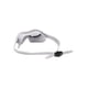 thumbnail image 3 of Goggles De Natación arena Spider Kids Para Niño (2 - 6años) blanco UNI, 3 of 8