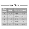 thumbnail image 2 of Womens Halloween Costumes 2024 Cosplay Gothic Dresses New Gothic Prom Dress For Women Halloween Cocktail Party Dresses Retro Cold Shoulder Butterfly Sleeve Ball Gown, 2 of 4