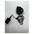 thumbnail image 2 of Airblown Inflatable Fan Replacement .5A Blower - 12V/0.67A Adapter JDH7530S - for 3-4ft Inflatables - with 32" LED Light String, 2 of 2